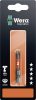 WERA 851/4 IMP DC SB Impaktor bit, PH2x50mm 05073956001