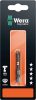 WERA 855/4 IMP DC Impaktor bit SB, PZ2x50mm 05073961001