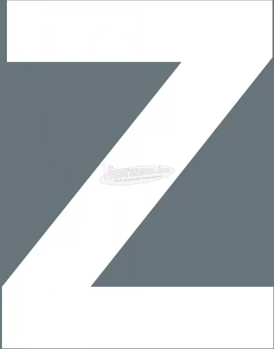 WERA 855/4 Z SB bit, PZ2x152mm 05136309001