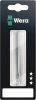WERA 851/4 Z SB Phillips bit PH2 1db 05136306001