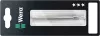 WERA 851/4 Z SB Phillips bit PH2 1db 05136306001