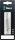 WERA 851/4 Z SB Phillips bit PH2 1db 05136306001