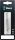 WERA 855/4 Z SB bit, PZ1x152mm 05136308001