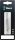 WERA 851/4 Z SB Phillips bit PH3 1db 05136307001