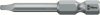 WERA 868/4 Square-Plus bit, # 3x89mm 05134802001