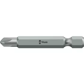 WERA 871/4 TORQ-SET Mplus bit, több méretben