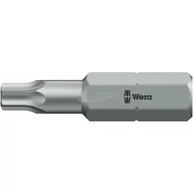 WERA 867/2 Z TORX bit, TX több méretben