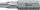 WERA 867/2 Z TORX bit, TX30x35mm 05066905001