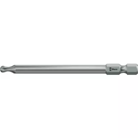 WERA 867/4 KK TORX bit, TX, 89mm több méretben