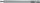 WERA 867/4 KK TORX bit, TX40x89mm 05059705001