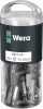 WERA 867/1 TORX DIY 100, TX30x25mm, 100 részes 05072451001