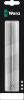 WERA 840/4 Z SB bit, 4x152mm 05136302001