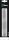 WERA 840/4 Z SB bit, 3x152mm 05136301001