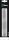 WERA 840/4 Z SB bit, 5x152mm 05136303001