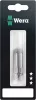 WERA 867/4 Z SB bit, TX20x152mm 05136313001