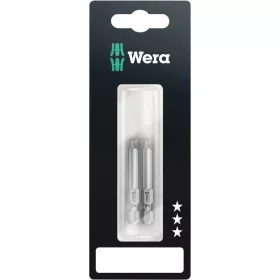 WERA 867/4 Z SB bit, TX10x152mm 05136311001
