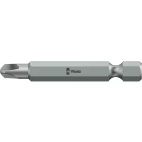 WERA 875/4 TRI-WING bit, 89mm több méretben