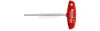 WIHA T-nyelű imbuszkulcs SW8x150mm, 334/00929 Classic 00929
