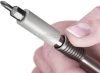 WIHA Csavarhúzó LiftUp 26one bittárral vegyes 13 kétoldalú bittel 1/4" 43895
