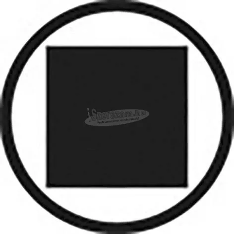 WIHA Csavarhúzó LiftUp 26one bittárral vegyes 13 kétoldalú bittel 1/4" 43895