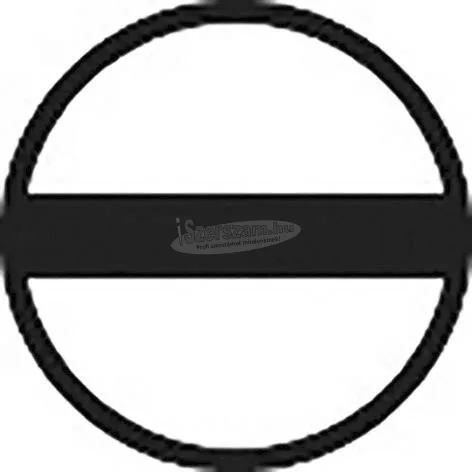 WIHA Csavarhúzó LiftUp 26one bittárral vegyes 13 kétoldalú bittel 1/4" 43895