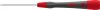 WIHA PicoFinish műszerész csavarhúzó TORX T7 43378