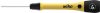 WIHA PicoFinish ESD finomcsavarhúzó TORX T6x40mm 43699