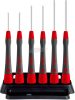 WIHA PicoFinish műszeréz csavarhúzó készlet TORX 7 részes 42996