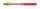 WIHA slimBit electric bit PlusMinus/Phillips SL/PH2x75mm szigetelt VDE 1000V 34588