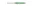 WIHA Cserélhető penge TORX PLUS T-markolatú nyomaték csavarhúzóhoz 15IP 130mm 28740