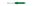 WIHA Cserélhető penge TORX T-markolatú nyomaték csavarhúzóhoz T25 130mm 28736