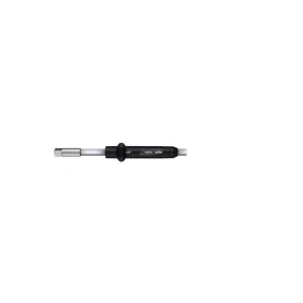   WIHA Adapter T-markolatú nyomaték csavarhúzóhoz 3/8" 120mm 28757