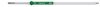 WIHA Cserélhető penge TORX MagicSpring hosszmarkolatú nyomaték csavarhúzóhoz T9 175mm 27814