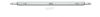 WIHA SYSTEM 6 csavarhúzó penge Furatos TORX T15H 150mm 27632