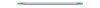 WIHA SYSTEM 4 csavarhúzó penge TORX T3, T4, 120mm 26123