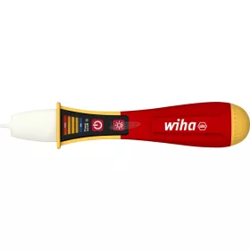 Wiha Feszültségvizsgáló 12-1000 V 43797