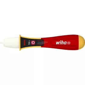 Wiha Feszültségvizsgáló 90-1000 V 43798