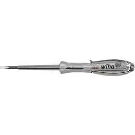   WIHA SoftFinish fázisellenőrző ceruza 110-250V SL3x60/140mm, 34745