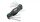 WIHA Multitool PocketStar T9H-T40H TORX Tamper Resistant lyukkal 8 részes 25166