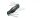 WIHA Multitool PocketStar T7H-T25H TORXTamper Resistant lyukkal, 7 részes 25164