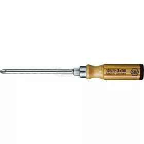 WIHA Fa csavarhúzó Phillips PH több méretben