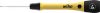 WIHA PicoFinish ESD finomcsavarhúzó Phillips PH00x40mm 43676