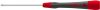 WIHA PicoFinish műszerész csavarhúzó Phillips PH1x60mm 42415