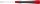 WIHA PicoFinish műszerész csavarhúzó lapos 3x100mm 42395