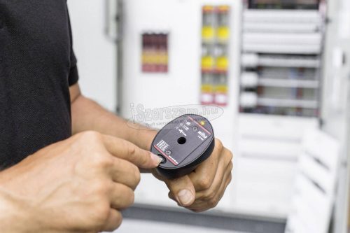 WIHA Torque QuickCheck nyomatékvizsgáló készülék készlet 4 részes 2,8Nm 42086