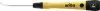 WIHA PicoFinish ESD kiemelő 1mm, 3,5mm, 150mm 43706