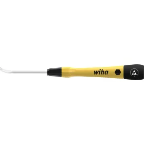 WIHA PicoFinish ESD kiemelő 1mm, 3,5mm, 150mm 43706