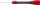 WIHA PicoFinish műszerész iPhone csavarhúzó Y000x40/134mm, 42470