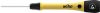 WIHA PicoFinish ESD finomcsavarhúzó TORX T7x40mm 43700