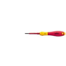   WIHA SoftFinish csavarhúzó TORX T szigetelt VDE 1000V több méretben